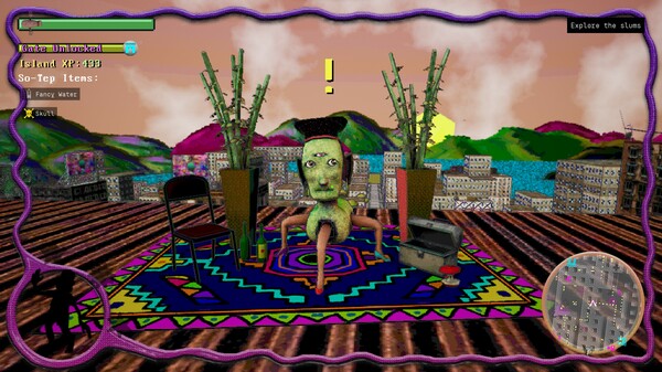 Thumbnail 11