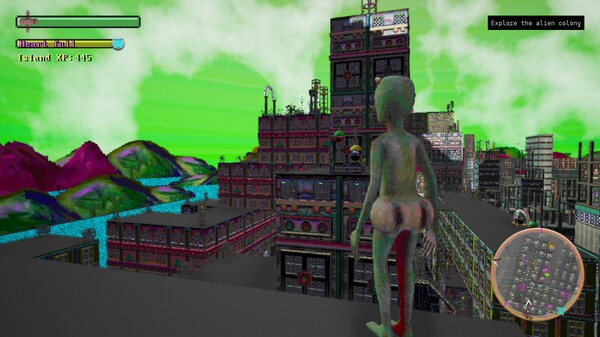 Thumbnail 9