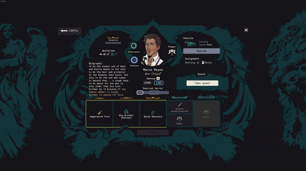 screenshot9