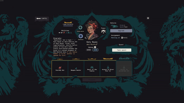 screenshot7