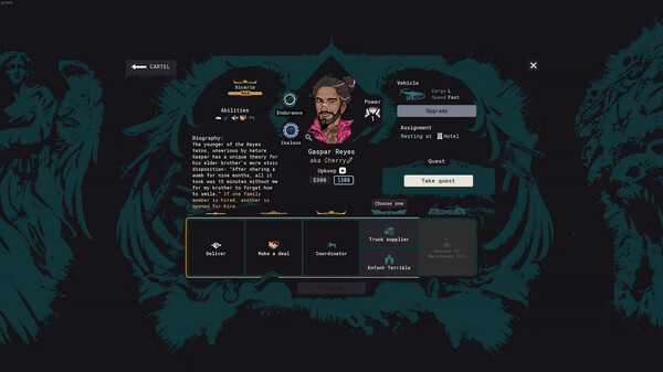 screenshot8