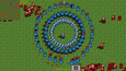 Screenshot #7