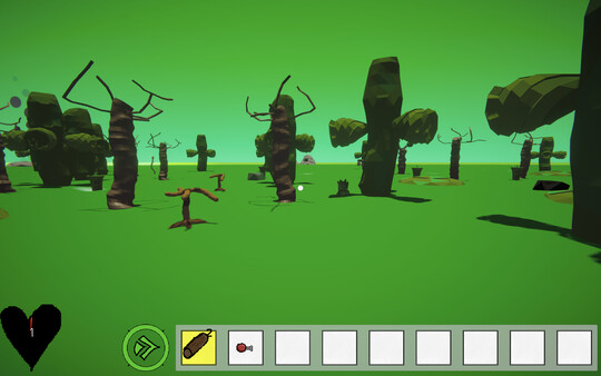 Ugmania screenshot 3