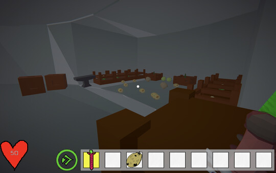 Screenshot z Ugmania