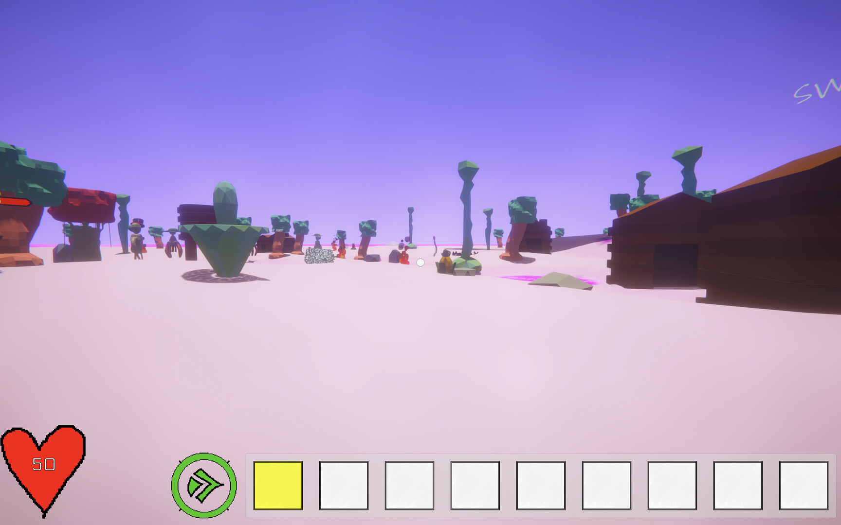 Ugmania Featured Screenshot #1