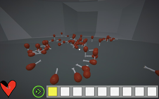 Screenshot z Ugmania