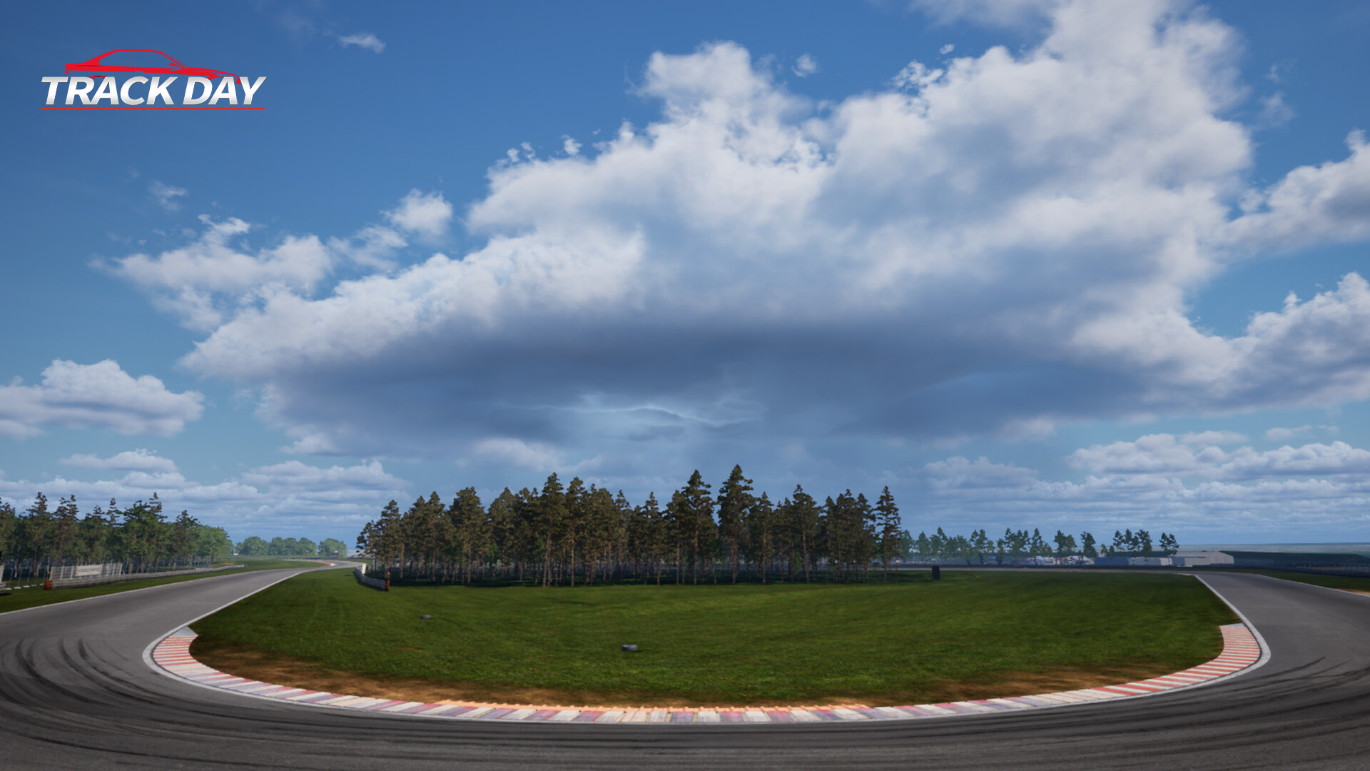 Track Day: From Street to Circuit screenshot 11