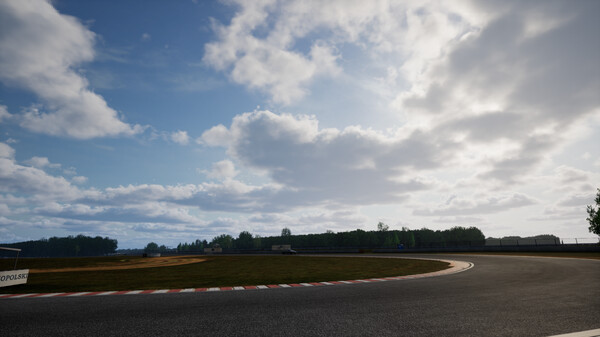 Track Day: A Racing Career of Mere Mortals screenshot 6