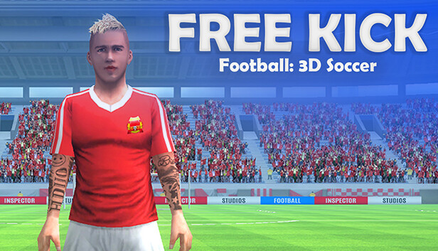 1. Giới Thiệu Về Game Bóng Đá 3D