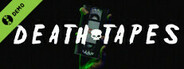 Death Tapes Demo