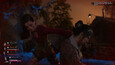 Screenshot #2
