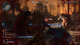 Screenshot #3