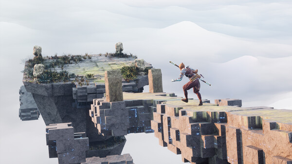 The Crown of Wu Soundtrack screenshot 5