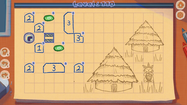 Light On screenshot 2