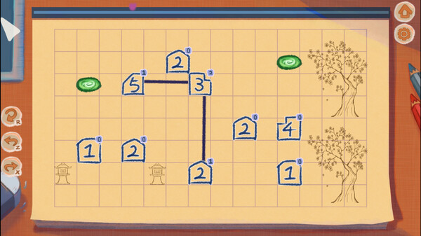 Light Onfor windows and Linux 1