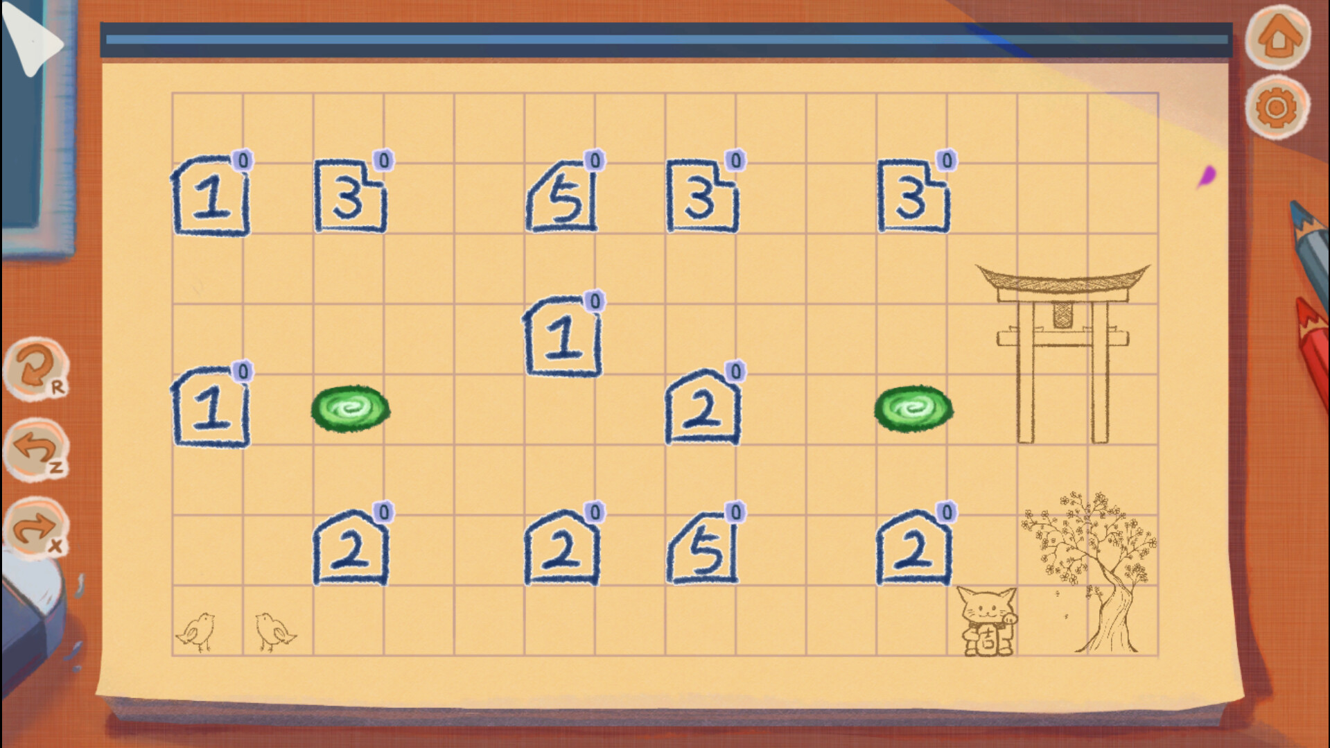 《猫之工程师/开灯(Light On)》|Build 197823|中文|免安装硬盘版 《猫之工程师/开灯(Light On)》|Build 197823|中文|免安装硬盘版