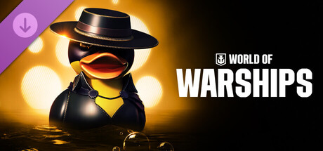World of Warships - ¡Liberen al Cuacken! 