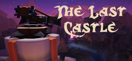 Steam thumbinal