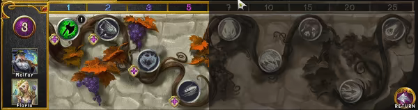 RAIDS Inc. video 5