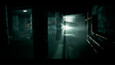 Screenshot #6