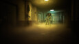 Screenshot #7