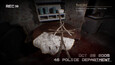 Screenshot #4