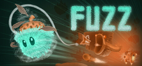 Steam thumbinal