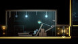 Screenshot #1
