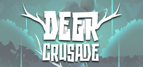 Deer Crusade Playtest Cheat Engine/CT