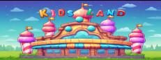 Kids Land