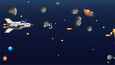 Screenshot #4