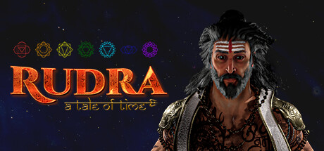 Rudra: A Tale of Time Cheat Engine/CT