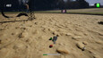 Screenshot #5