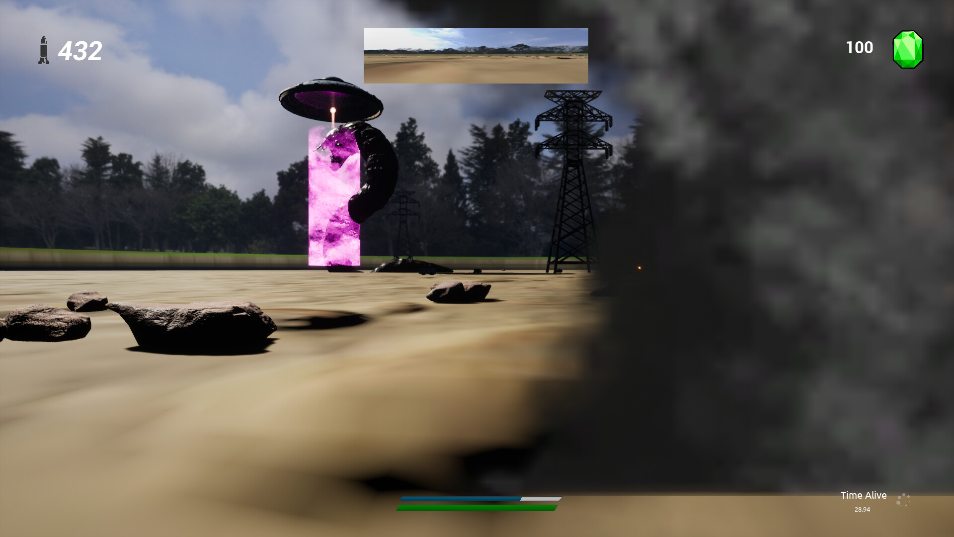 #3. Doomsday Derby (Steam) 게시자: LFR games