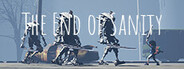 Capsule media