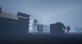 Screenshot #7