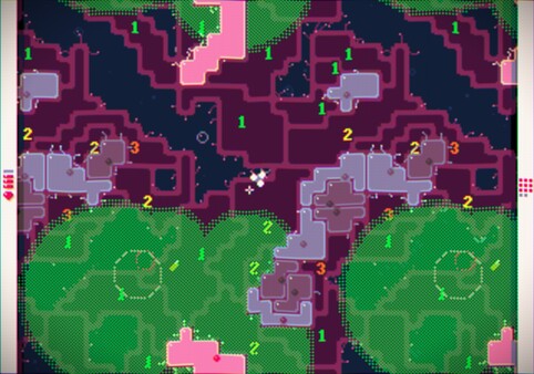 Metavaxx screenshot 5