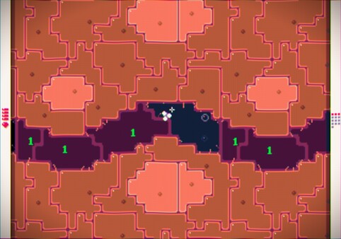 Metavaxx screenshot 3