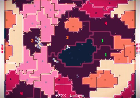 Metavaxx screenshot 4