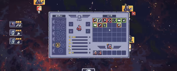 Beat the Humans video 2