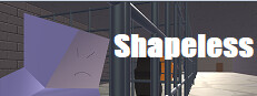 Shapeless