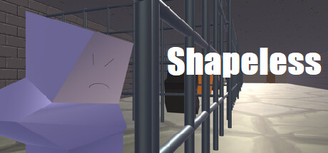 Steam thumbinal