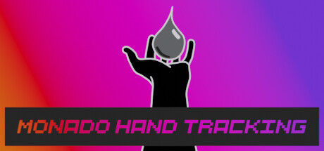 Steam thumbinal