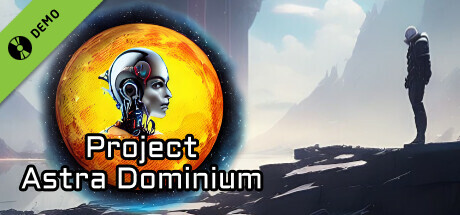 Demo game image