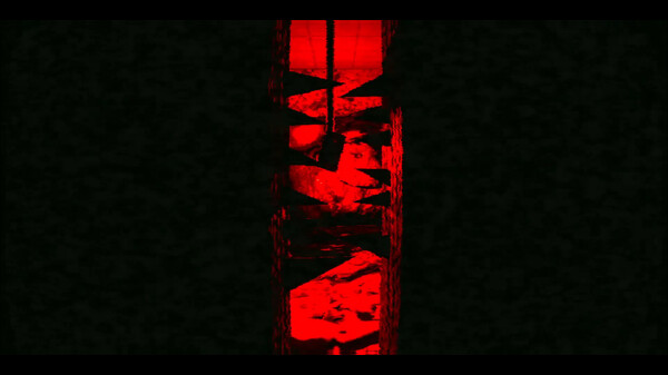 I REMEMBER screenshot 4