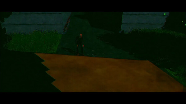 I REMEMBER screenshot 7