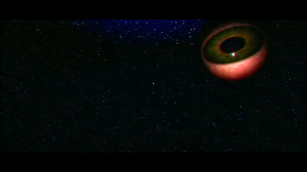 I REMEMBER screenshot 3