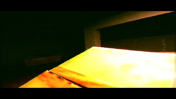I REMEMBER screenshot 6