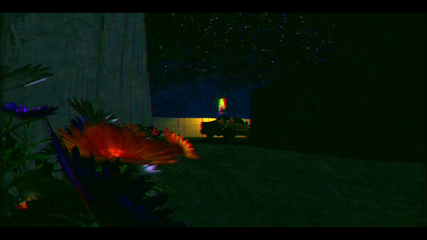 I REMEMBER screenshot 1