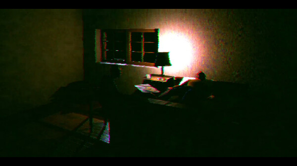 I REMEMBER screenshot 5